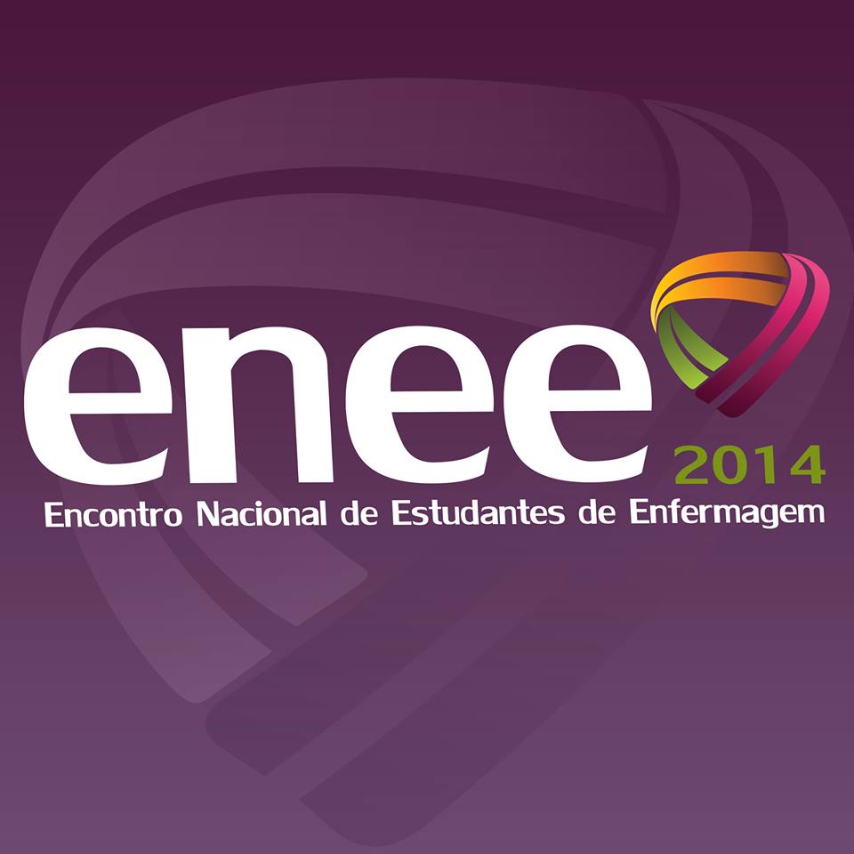 I9PROJECT JUNTA-SE AO ENEE2014 – Enc. Nac. ESTUDANTES ENFERMAGEM