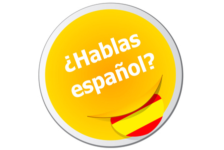 Curso Castelhano