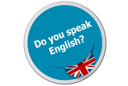Curso de Inglês
