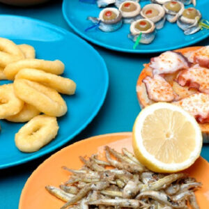 Formação de Higiene e Segurança Alimentar - Curso HACCP