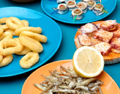 Formação de Higiene e Segurança Alimentar - Curso HACCP