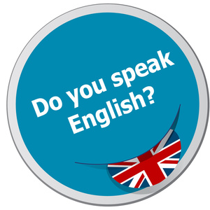 Curso de Inglês (Nível Inicial A1 + A2)