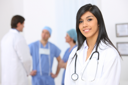 Curso de Francês para a Saúde