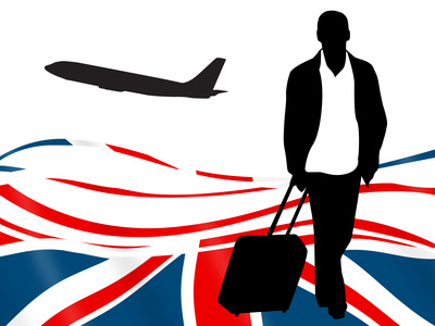 Business english