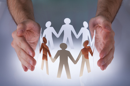 Formação Implementação de Sistemas de Gestão da Responsabilidade Social