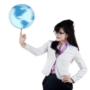 Web Copywriting - Escrever para a Web - eLearning