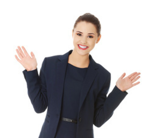 Marketing Pessoal e Profissional - eLearning