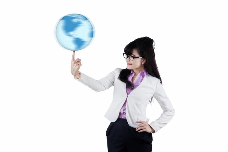 Web Copywriting - Escrever para a Web - eLearning