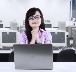 E-mail Marketing - eLearning