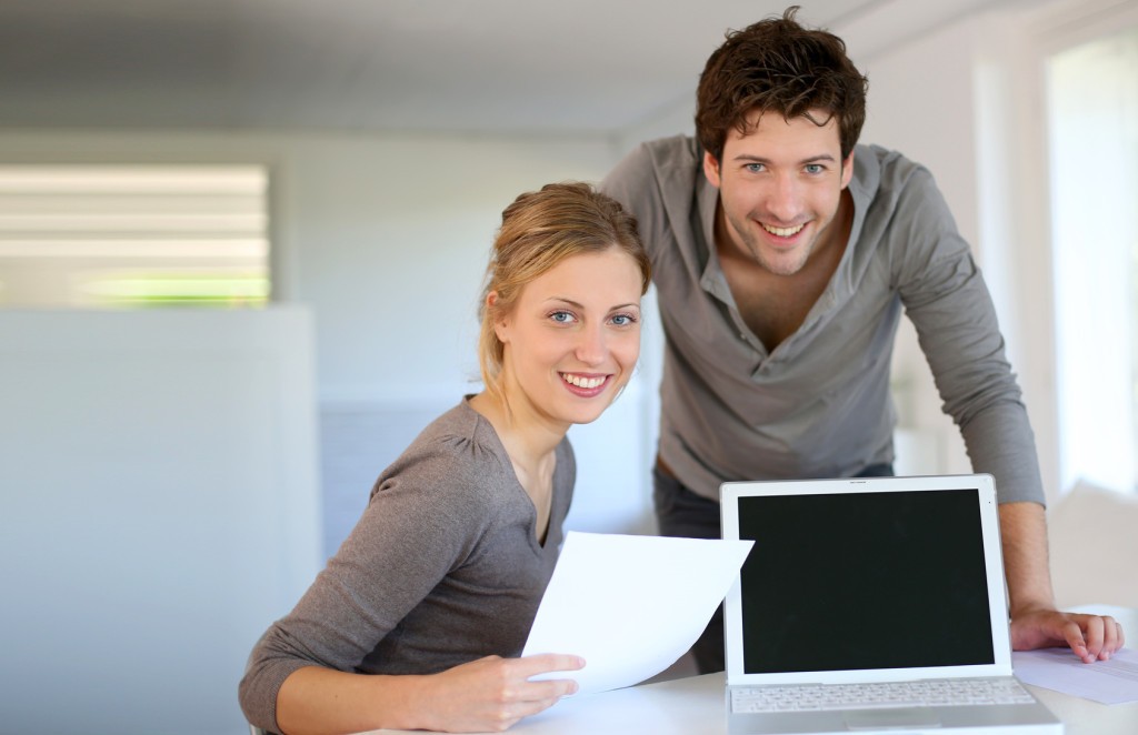 Novas formações em regime eLearning