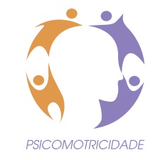 Formação psicomotricidade