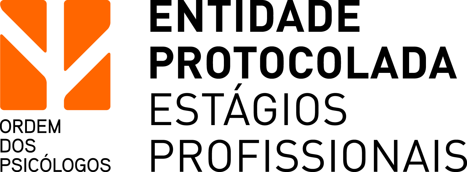 Parceria Ordem dos Psicólogos