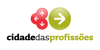 Workshop “Como planear, construir e gerir a tua carreira profissional”