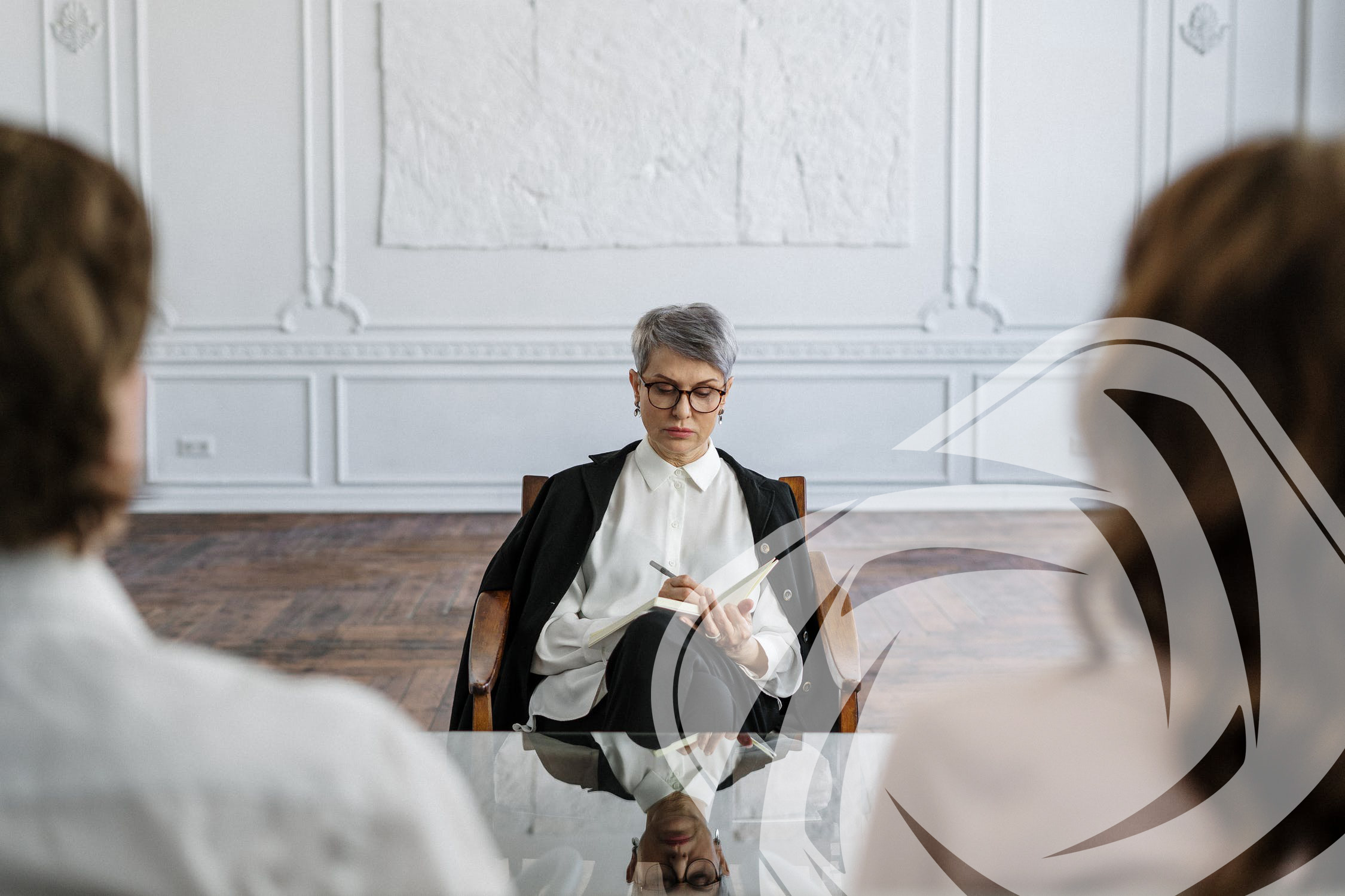 Coaching de Relacionamentos