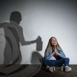 Violência Doméstica: Conhecer e Intervir