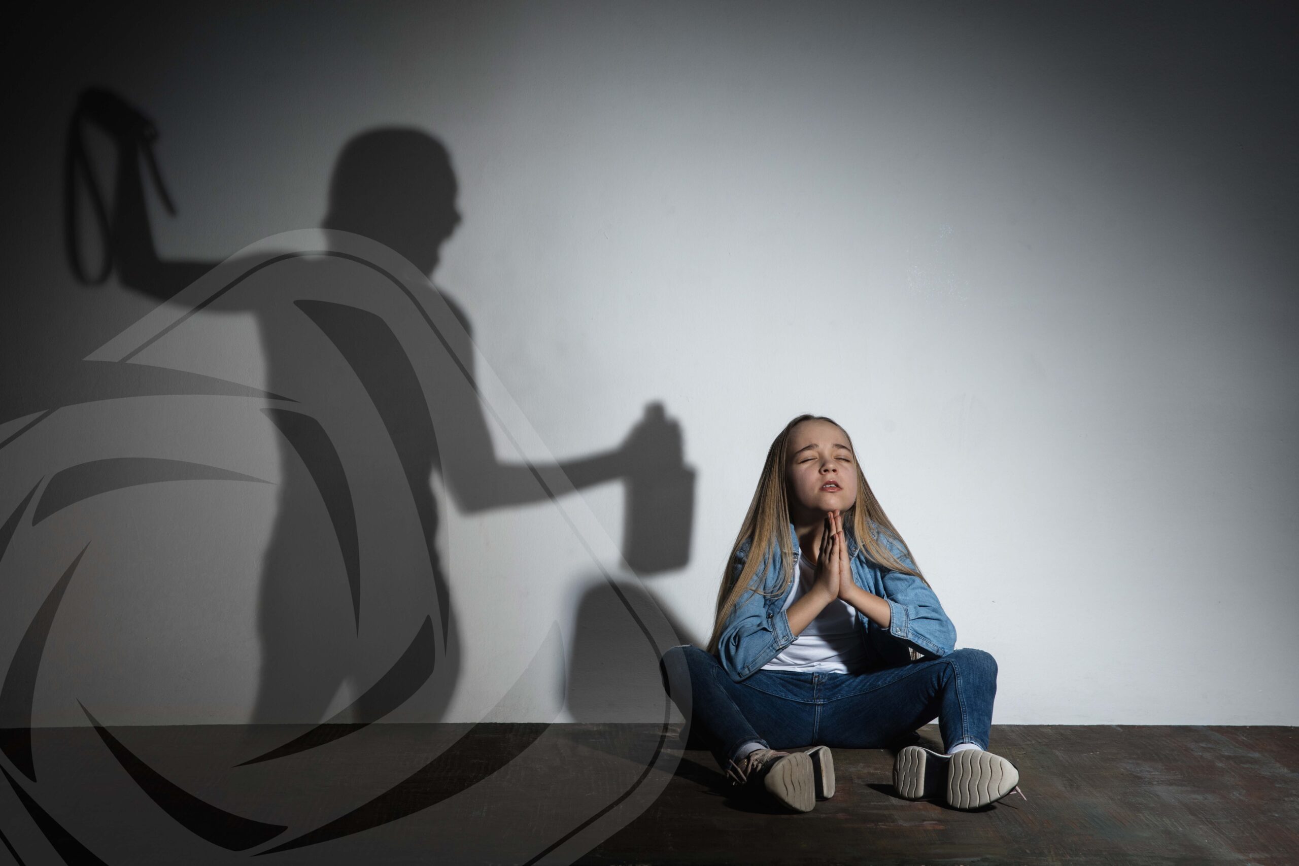 Violência Doméstica: Conhecer e Intervir