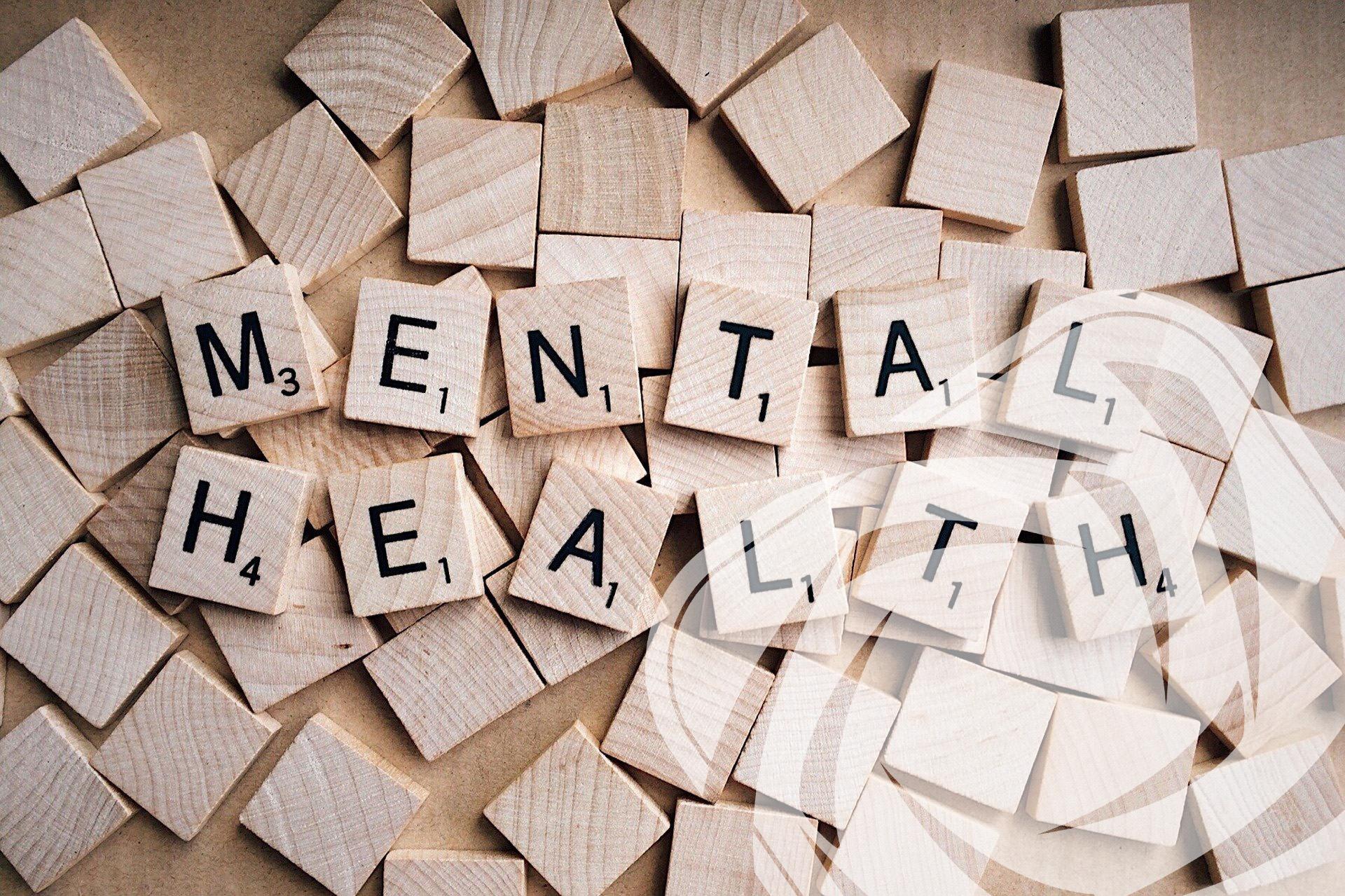 Saúde Mental no Trabalho – eLearning