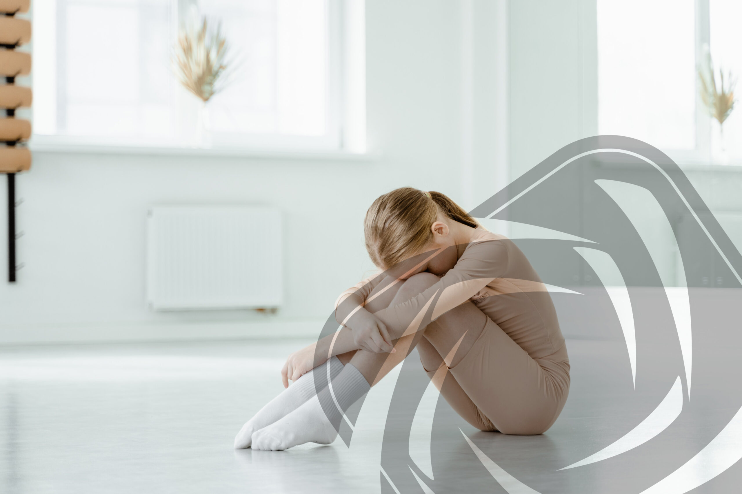 Ansiedade em Crianças – Perturbações e Estratégias de Intervenção – eLearning