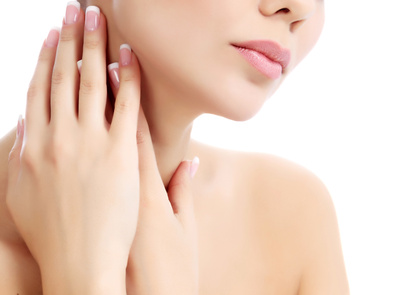 Dermocosmética – eLearning