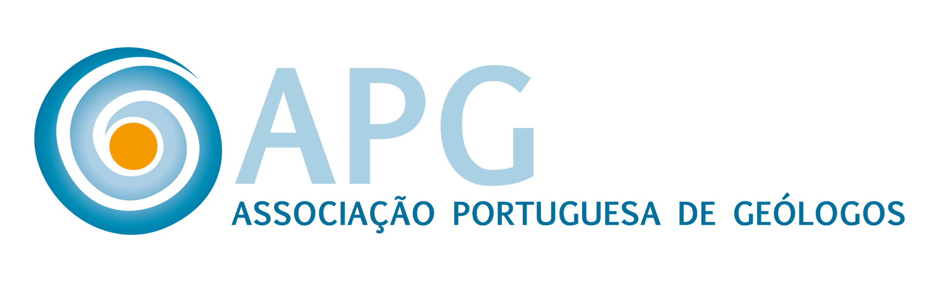 Associação Portuguesa de Geólogos