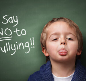 Bullying e Cyberbullying em Contexto Escolar