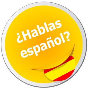Curso de Espanhol B1 B2 Inicial