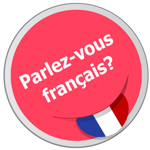 Curso de Francês A1