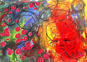 Formação em ArteTerapia: Práticas Artísticas