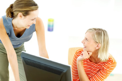 Formação Pedagógica Inicial de Formadores