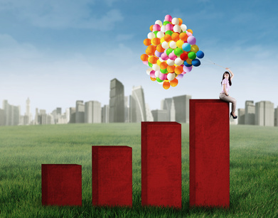 Gestão de Redes Sociais - eLearning