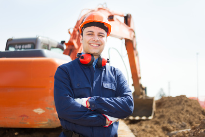 Higiene e Segurança no Trabalho