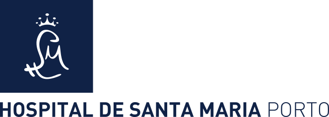 Hospital de Santa Maria