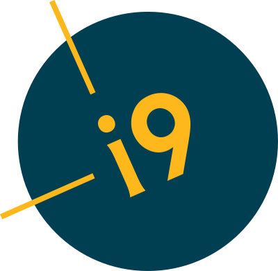 i9