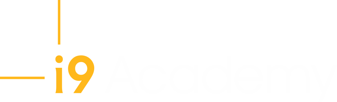 i9Academy