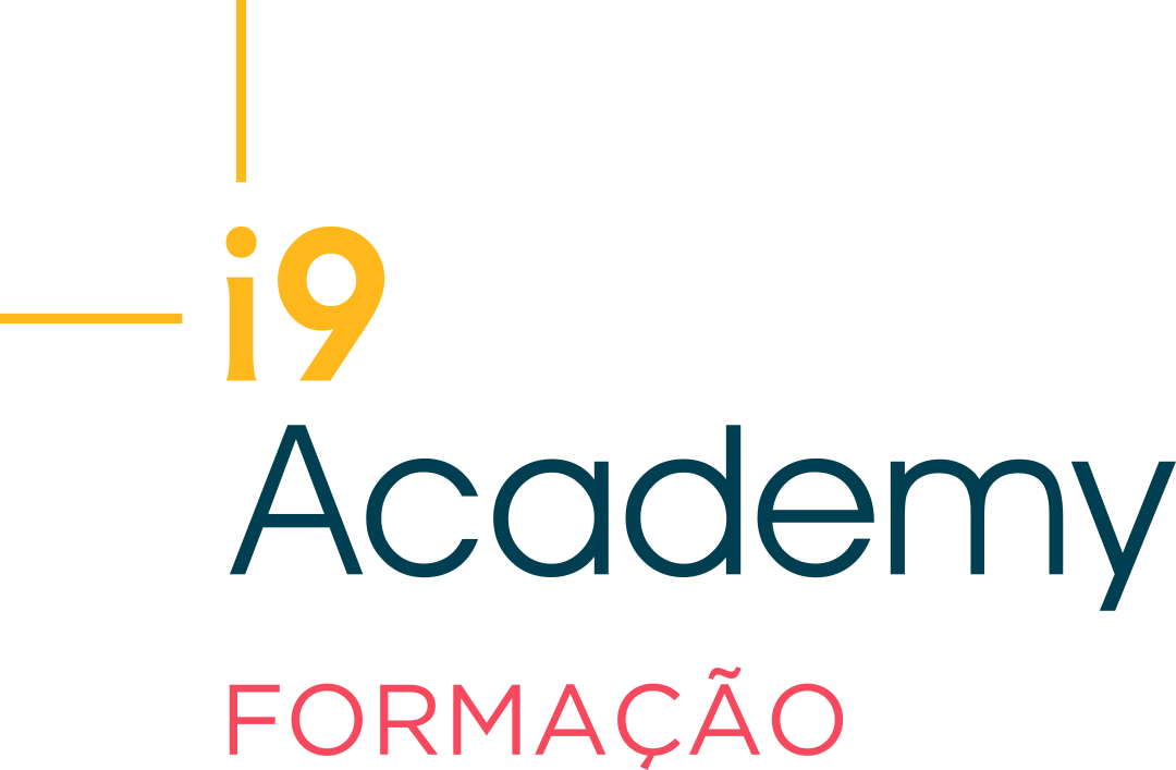 i9Academy