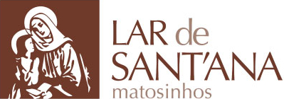 Lar de Sant'Ana