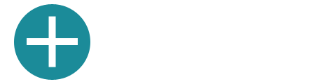 EmpregoFormaçãoSaude