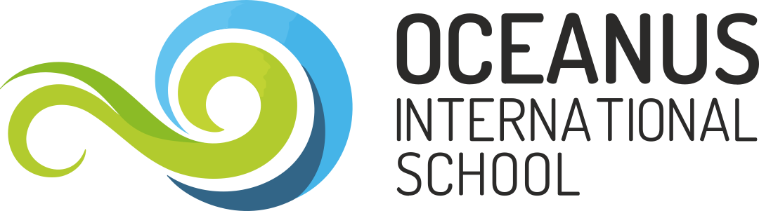 Colégio Oceanus