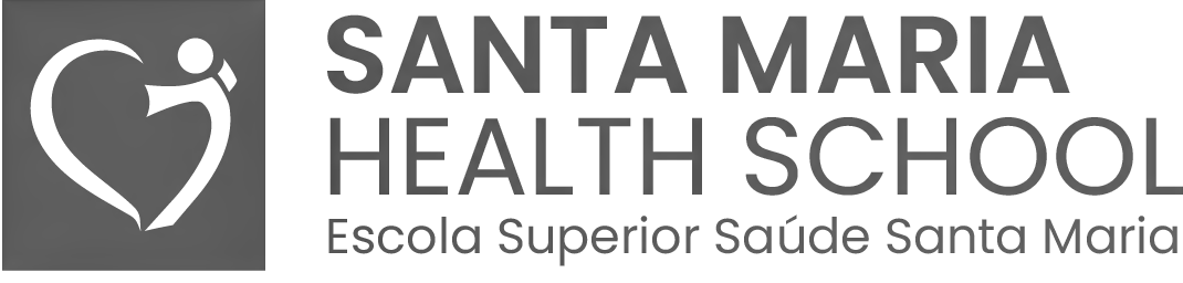 Escola Superior de Saúde de Santa Maria
