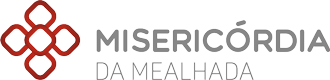 Santa Casa da Misericórdia da Mealhada