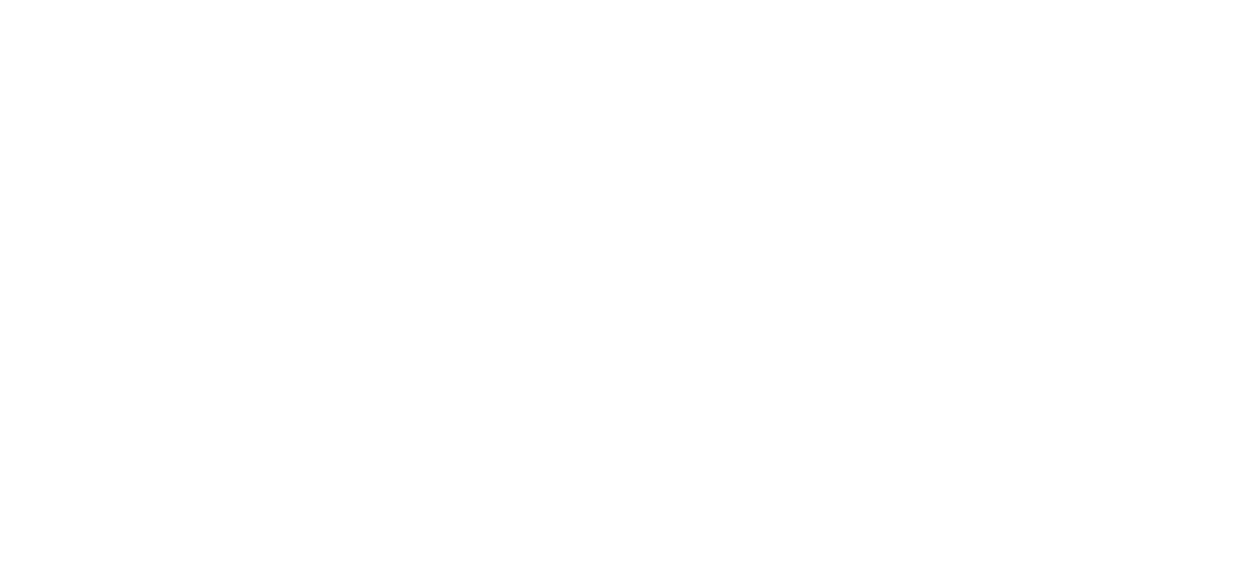 DGERT Certificada