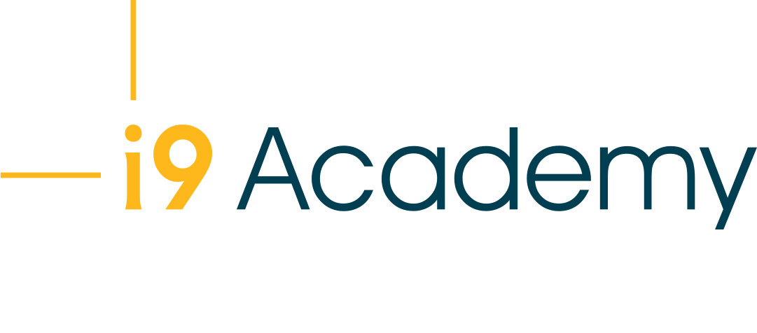 i9academy.pt