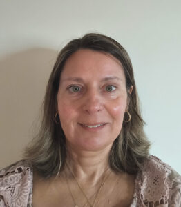 Mabilde Teixeira