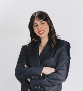 Rita Zão