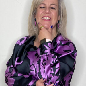 Viviana dos Santos Lopes da Silveira