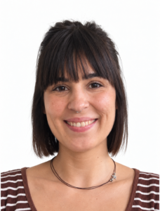Jéssica Silva